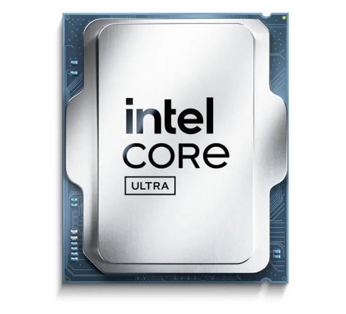 Intel Core u7-265KF 5.50GHz 30MB s1851 20C|20T 3YW BX80768265KF | axd.gr