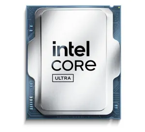 Intel Core u7-265KF 5.50GHz 30MB s1851 20C|20T 3YW BX80768265KF