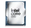 Intel Core u7-265KF 5.50GHz 30MB s1851 20C|20T 3YW BX80768265KF | axd.gr