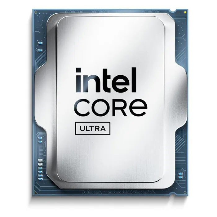 Intel Core ULTRA 9 285K 5.7GHz 36MB 250W ArrowLake BX80768285K | axd.gr