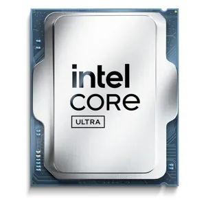 Intel Core ULTRA 9 285K 5.7GHz 36MB 250W ArrowLake BX80768285K