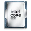 Intel Core ULTRA 9 285K 5.7GHz 36MB 250W ArrowLake BX80768285K | axd.gr