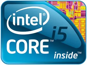 Intel i5-650 3.20GHz 4MB s1156 2C|4T Intel HD 73W [2010] #RFB