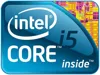 Intel i5-650 3.20GHz 4MB s1156 2C|4T Intel HD 73W [2010] #RFB | axd.gr