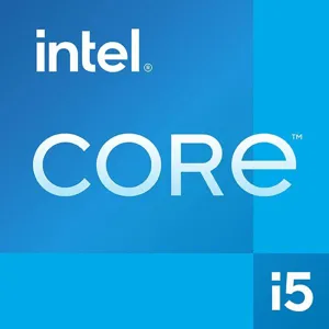 Intel i5-14600KF 5.30GHz 24MB s1700 14C|20T NoiGPU 125W [2023] CPU