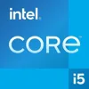 Intel i5-14600KF 5.30GHz 24MB s1700 14C|20T NoiGPU 125W [2023] CPU | axd.gr