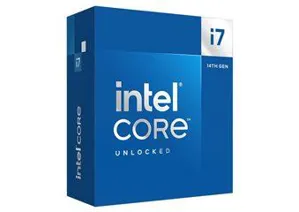 Intel i7-14700K 5.60GHz 33MB s1700 20C|28T UHD770 125W [2023] CPU