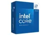 Intel i7-14700K 5.60GHz 33MB s1700 20C|28T UHD770 125W [2023] CPU | axd.gr