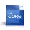 Intel i7-14700KF 5.60GHz 33MB s1700 20C|28T NoiGPU 125W [2023] CPU | axd.gr