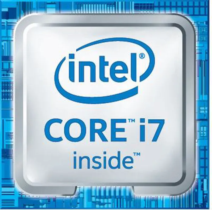 INTEL i7-8700 4.6G 6C/12T 12Mb s1151 65W #RFB | axd.gr