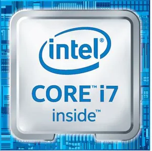 INTEL i7-8700 4.6G 6C/12T 12Mb s1151 65W #RFB