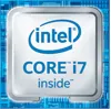 INTEL i7-8700 4.6G 6C/12T 12Mb s1151 65W #RFB | axd.gr