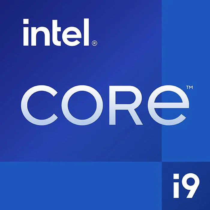 Intel i9-14900 5.50GHz 36MB s1700 24C|32T UHD770 65W [2023] CPU | axd.gr