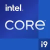 Intel i9-14900 5.50GHz 36MB s1700 24C|32T UHD770 65W [2023] CPU | axd.gr