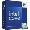 Intel i9-14900KF 6.00GHz 36MB s1700 24C|32T NoiGPU 253W [2023] CPU | axd.gr