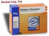 Intel P4 3.0GHz 630/631 2MB s775 1C|2T 800FSB 86W [2006] #RFB | axd.gr