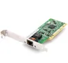 Κάρτα Δικτύου PCI Intel Pro 1000 32Bit Gigabit 10/100/1000Mbps | axd.gr
