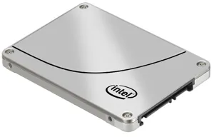 Intel SSD 240Gb SATA3 S3500 20nm 2.5" SSDSC2BB240G4 #RFB