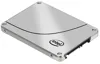 Intel SSD 240Gb SATA3 S3500 20nm 2.5" SSDSC2BB240G4 #RFB | axd.gr
