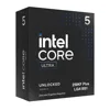 Intel u5-250KF 5.30GHz 30MB s1851 18C|18T NoiGPU 125W CPU | axd.gr