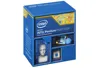 Intel P4 3.0GHz 630/631 2MB s775 1C|2T 800FSB 86W [2006] #RFB | axd.gr