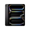 Apple iPad Pro 13'' M4 256GB WiFi Tablet | axd.gr
