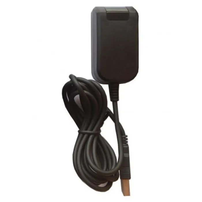 POWERTECH IR για τα προγραμματιζόμενα τηλεχειριστήρια PT-079 | axd.gr POWERTECH IR για τα προγραμματιζόμενα τηλεχειριστήρια PT-079 | axd.gr