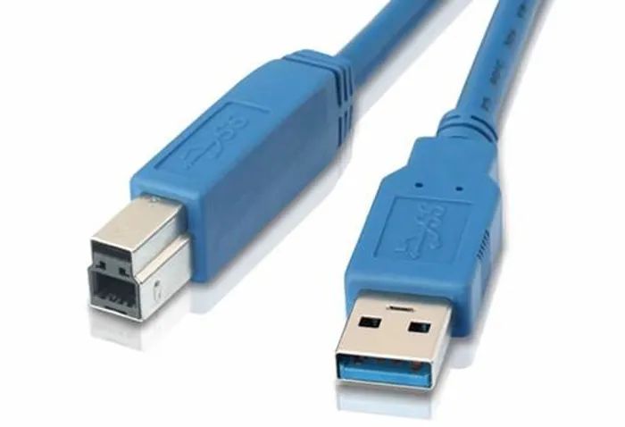 Καλώδιο 3m USB 3.0 AM to Micro BM | axd.gr Καλώδιο 3m USB 3.0 AM to Micro BM | axd.gr