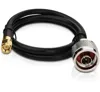 Καλώδιο Cable SMA Female to N-Type Male Antenna Cable | axd.gr