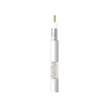 Καλώδιο Coaxial 1m 75Ohm RG6 120dB TV SAT OD7 Konig Ομοαξονικό | axd.gr Καλώδιο Coaxial 1m 75Ohm RG6 120dB TV SAT OD7 Konig Ομοαξονικό | axd.gr