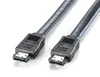 Καλώδιο eSATA to eSATA 0.5m DATA L-L 3.0Gb Cable | axd.gr