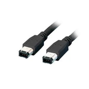 Καλώδιο Firewire 1.8m 6/6PIN CABLE