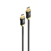 Καλώδιο HDMI 30m M/M Active Optical 8K 60Hz | axd.gr