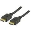 Καλώδιο HDMI 5m Male/Male v2.0 Black | axd.gr