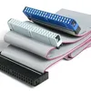 Καλώδιο IDE Cable Ultra DMA 66/100/133 Flat Cable | axd.gr