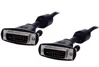 Καλώδιο Οθόνης DVI-D 1,8m M/M Digital DualLink | axd.gr Καλώδιο Οθόνης DVI-D 1,8m M/M Digital DualLink | axd.gr