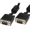 Καλώδιο Οθόνης VGA 15m 15M/15M HighQuality | axd.gr Καλώδιο Οθόνης VGA 15m 15M/15M HighQuality | axd.gr
