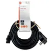 Καλώδιο Ρεύματος-Τροφοδοσίας 10m Power Cable πολύ μακρύ | axd.gr Καλώδιο Ρεύματος-Τροφοδοσίας 10m Power Cable πολύ μακρύ | axd.gr