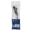 Καλώδιο Διαχωρισμού Ανεμιστήρων 4-Pin PWM Sharing Cable - 4 Έξοδοι | axd.gr