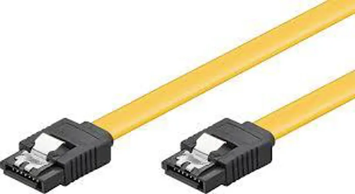 Καλώδιο SATA 3/2 0.50m-0.75m SATA III Cable για Δίσκους ή DVDRW | axd.gr
