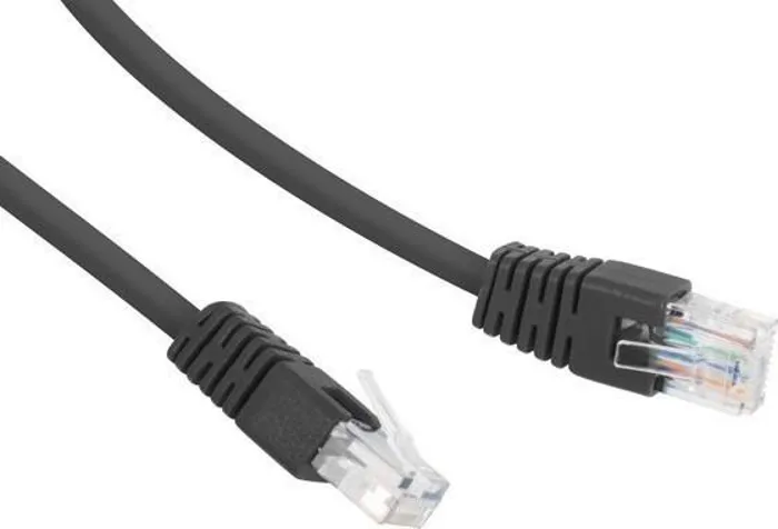 Καλώδιο UTP 2m CAT5e Patchcord | axd.gr