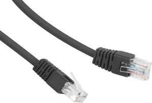 Καλώδιο UTP 2m CAT5e Patchcord