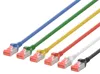 Καλώδιο UTP 2m CAT5e Patchcord | axd.gr