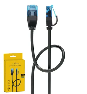Καλώδιο UTP 3m CAT6A Patchcord