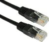 Καλώδιο UTP 2m CAT5e Patchcord | axd.gr