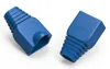 BOOT Κάλυμμα Πλαστικό για βύσμα δικτύου RJ45 (10 τεμάχια) | axd.gr BOOT Κάλυμμα Πλαστικό για βύσμα δικτύου RJ45 (10 τεμάχια) | axd.gr