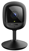 Κάμερα DLINK DCS-6100LH 1080p Compact FHD Wi-Fi MIC | axd.gr Κάμερα DLINK DCS-6100LH 1080p Compact FHD Wi-Fi MIC | axd.gr