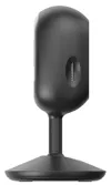 Κάμερα DLINK DCS-6100LH 1080p Compact FHD Wi-Fi MIC | axd.gr Κάμερα DLINK DCS-6100LH 1080p Compact FHD Wi-Fi MIC | axd.gr