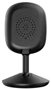 Κάμερα DLINK DCS-6100LH 1080p Compact FHD Wi-Fi MIC | axd.gr Κάμερα DLINK DCS-6100LH 1080p Compact FHD Wi-Fi MIC | axd.gr