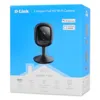 Κάμερα DLINK DCS-6100LH 1080p Compact FHD Wi-Fi MIC | axd.gr Κάμερα DLINK DCS-6100LH 1080p Compact FHD Wi-Fi MIC | axd.gr